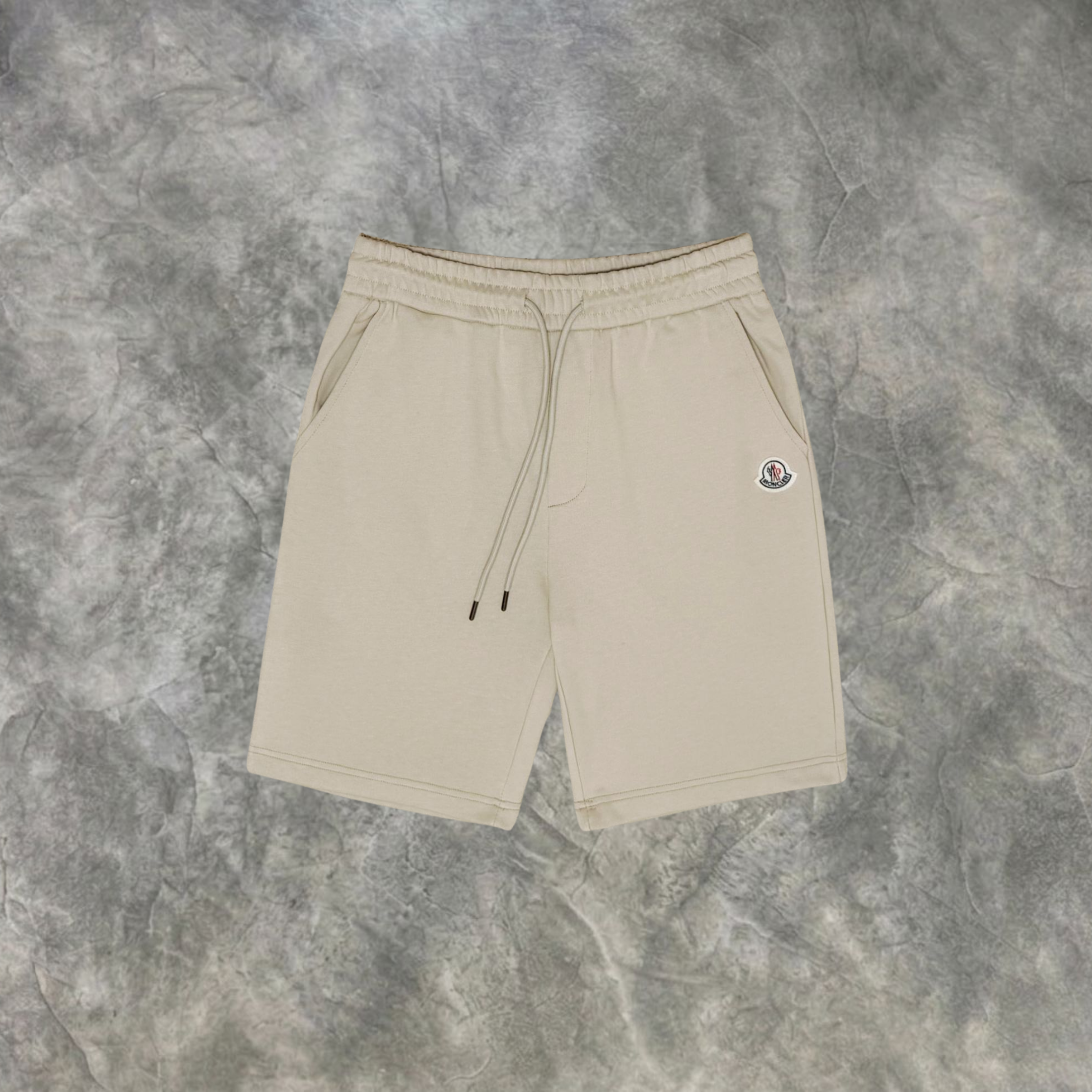 Elvare Club® Short