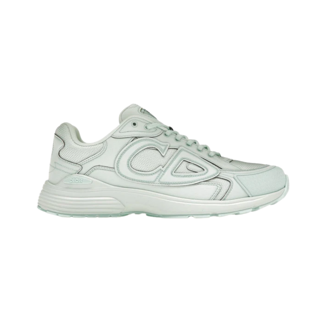 Elvare Club® Sneaker