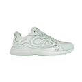 Elvare Club® Sneaker