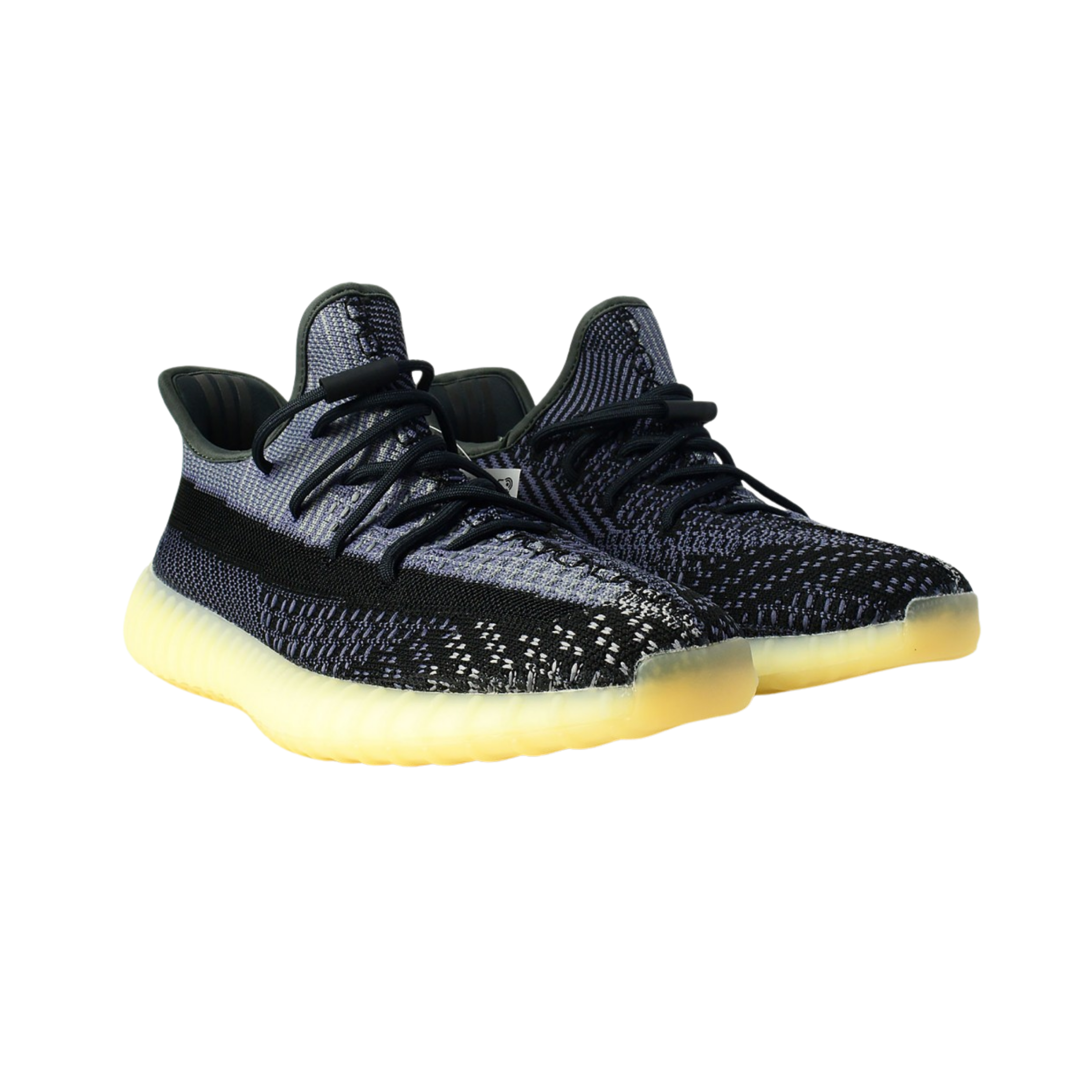 Elvare Club® Sneaker