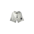 Elvare Club® Shorts