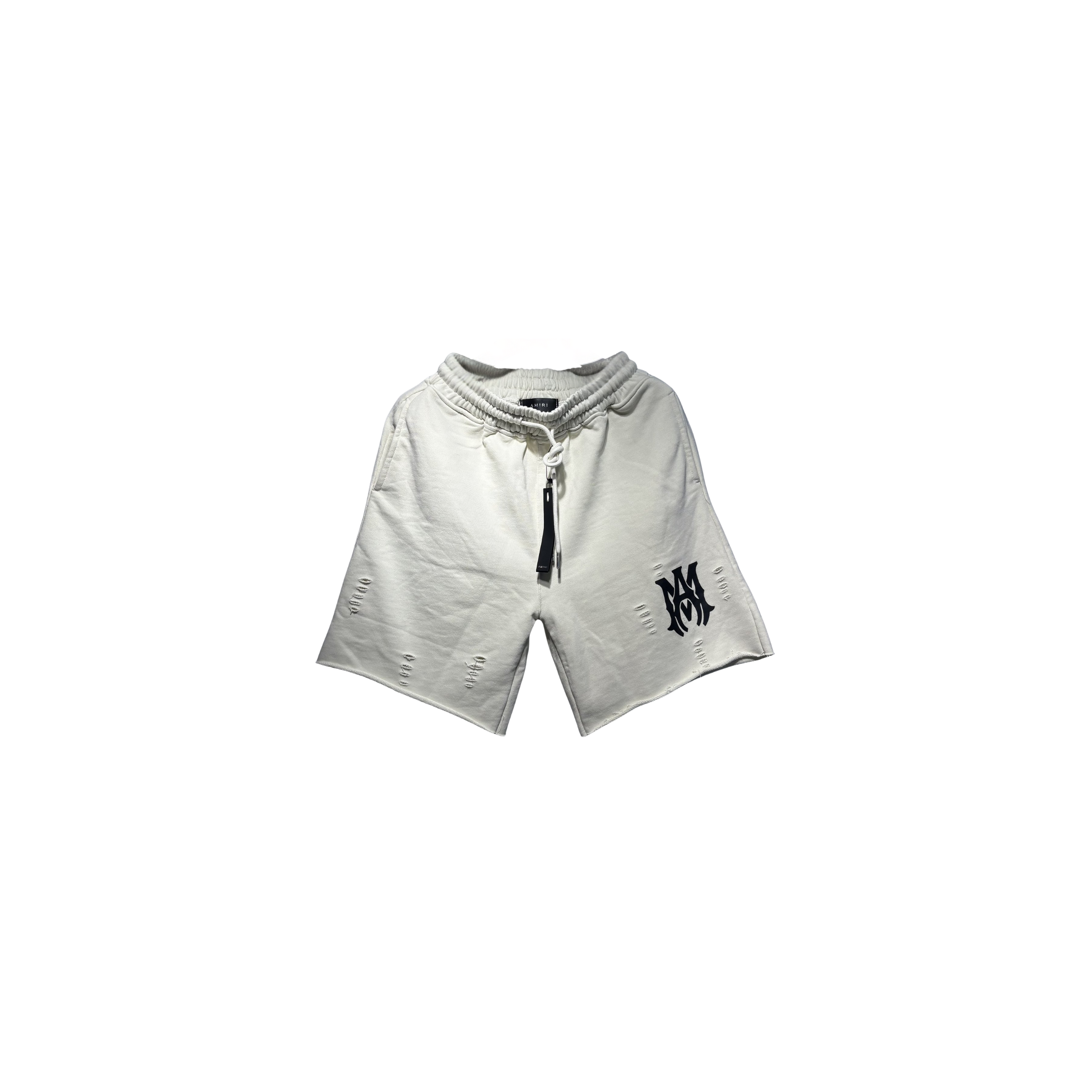 Elvare Club® Shorts