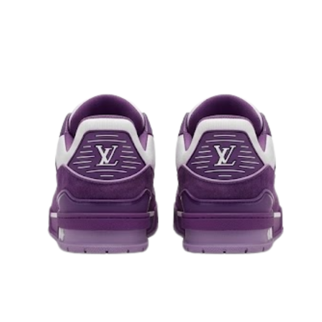 Elvare Club® Sneaker