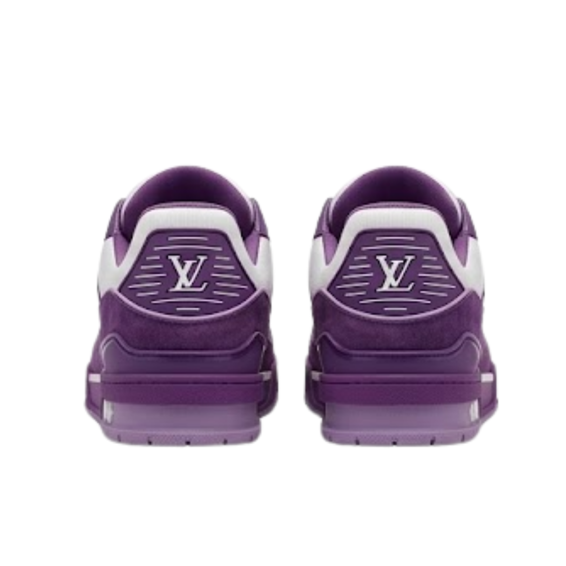 Elvare Club® Sneaker