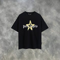 Elvare Club® T-Shirt