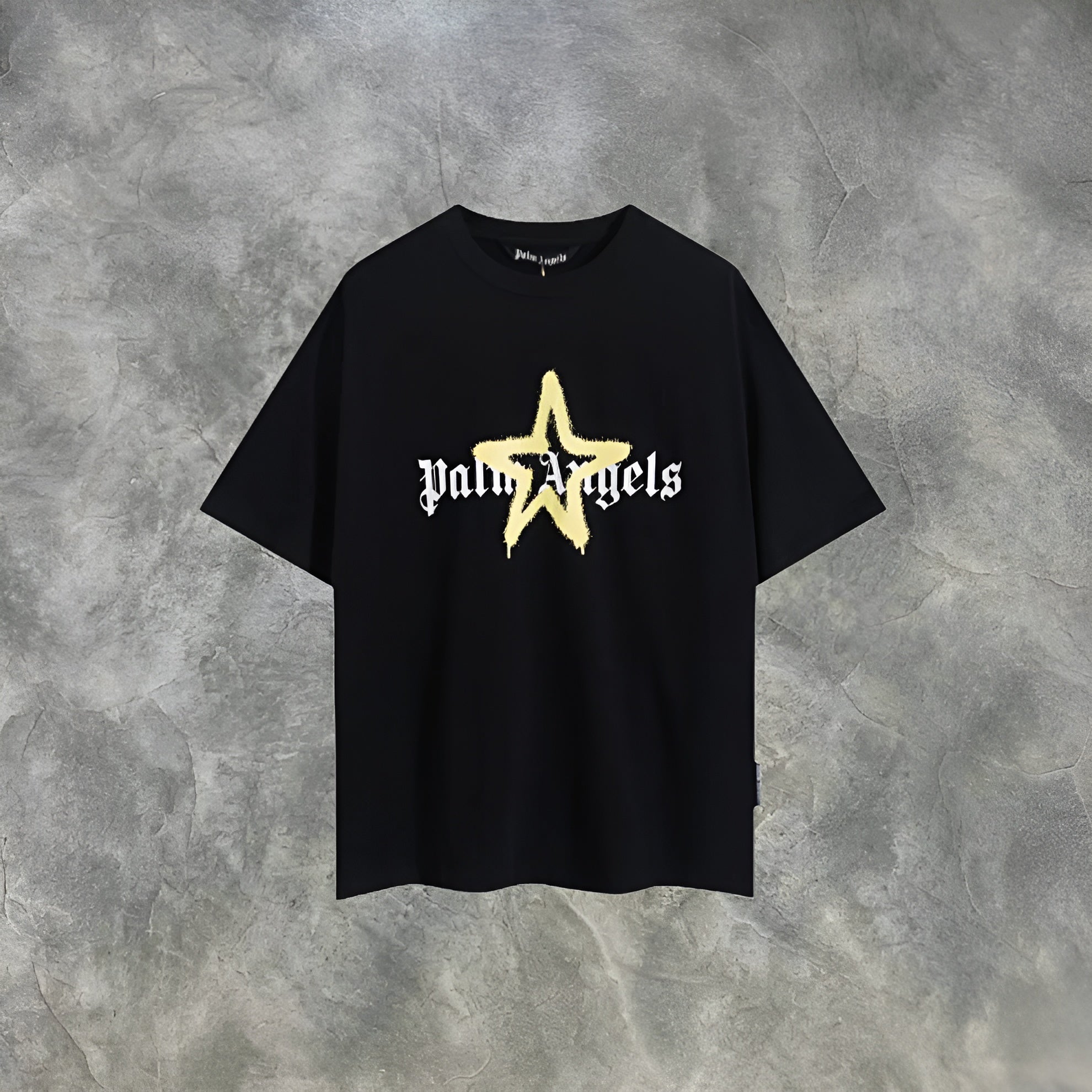 Elvare Club® T-Shirt