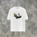 Elvare Club® T-Shirt