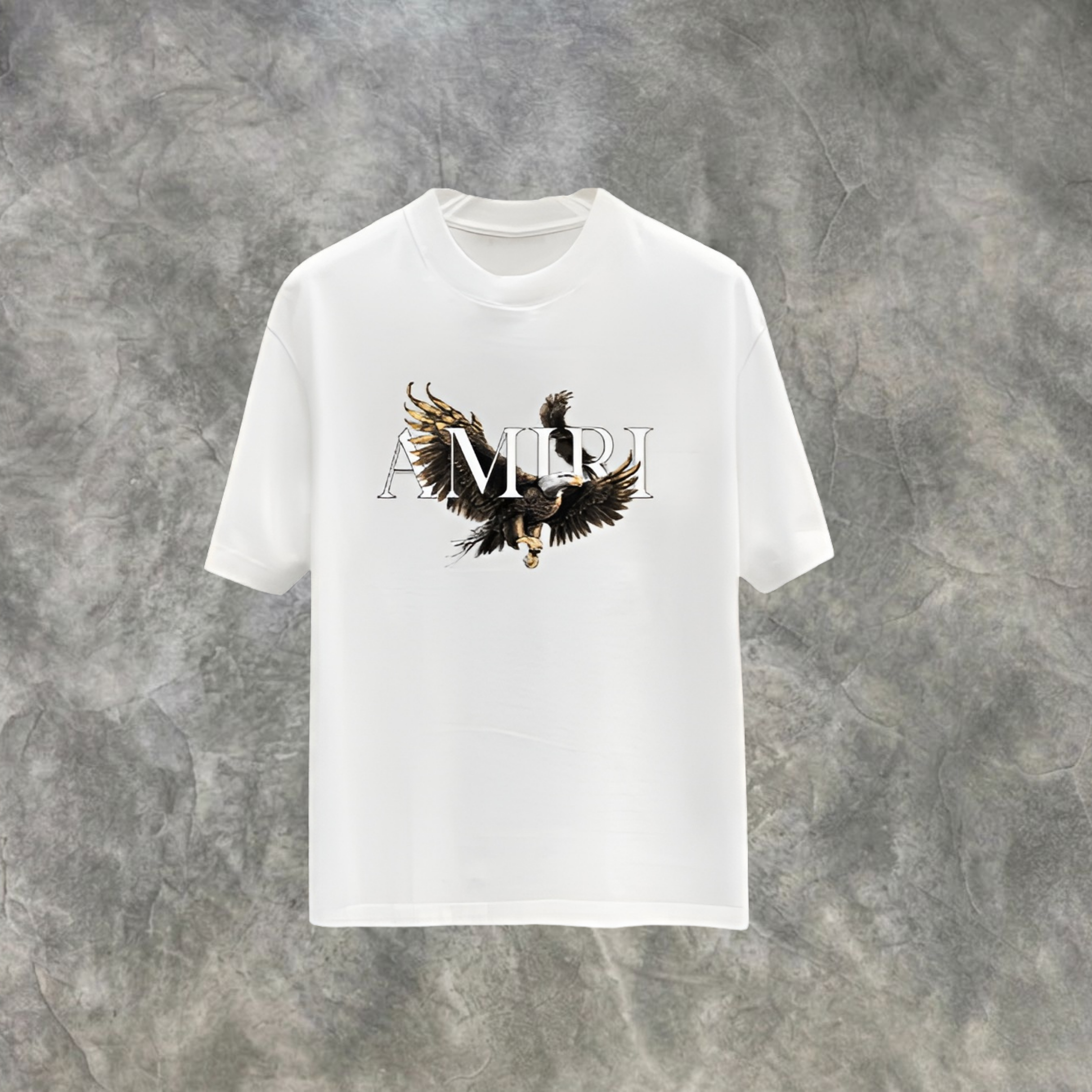 Elvare Club® T-Shirt