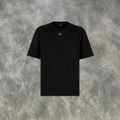 Elvare Club® T-Shirt