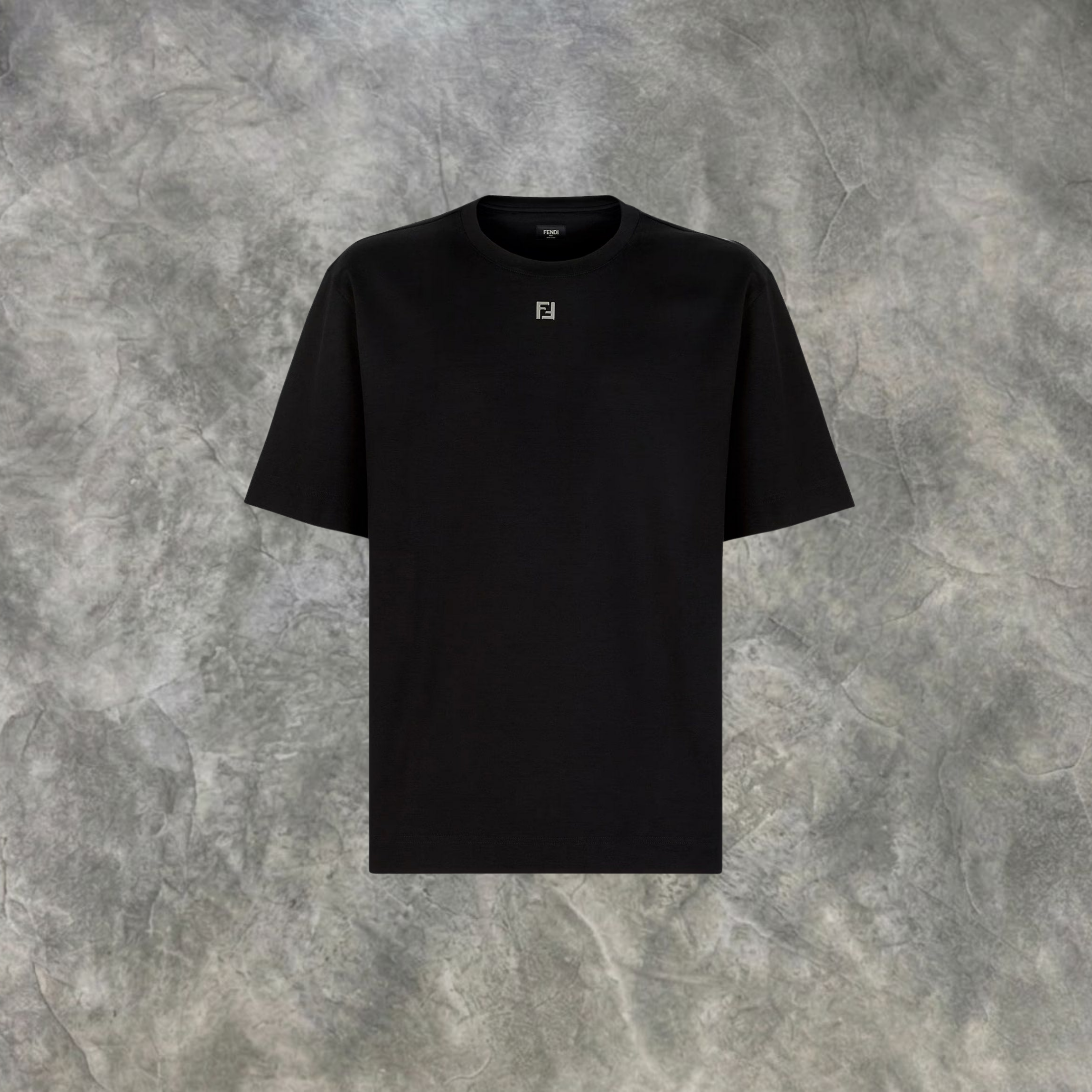 Elvare Club® T-Shirt