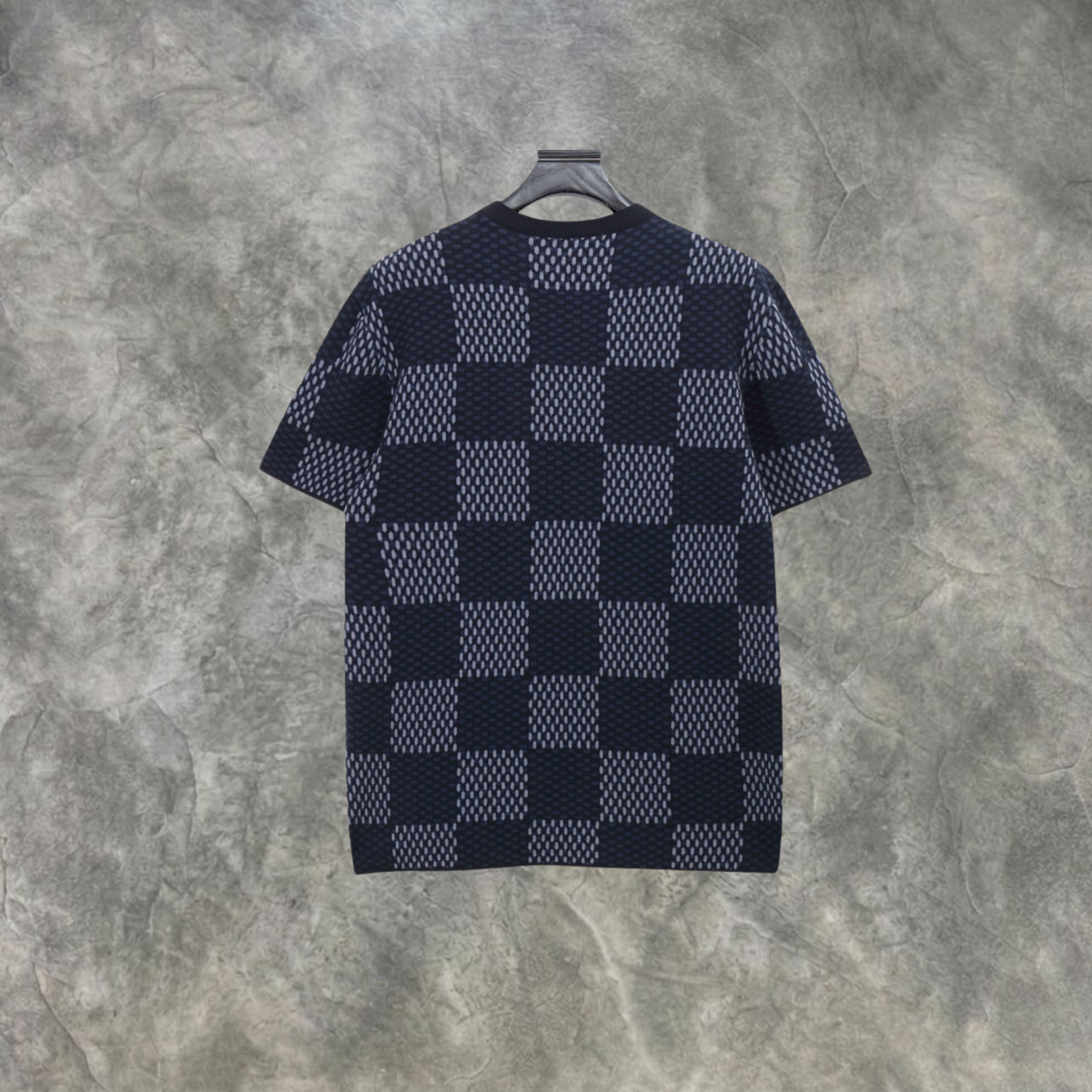 Elvare Club® T-Shirts