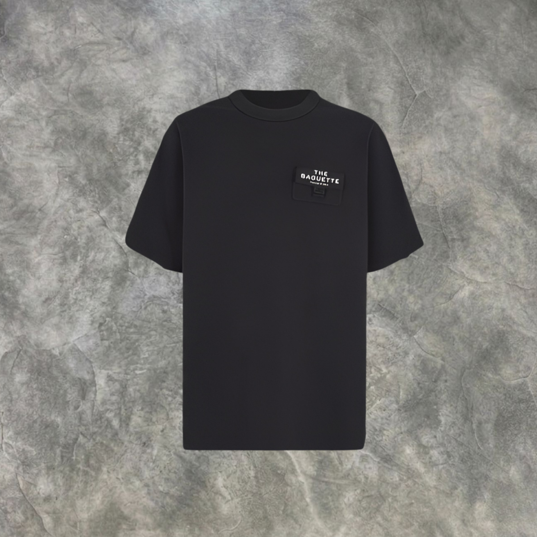 Elvare Club® T-Shirt