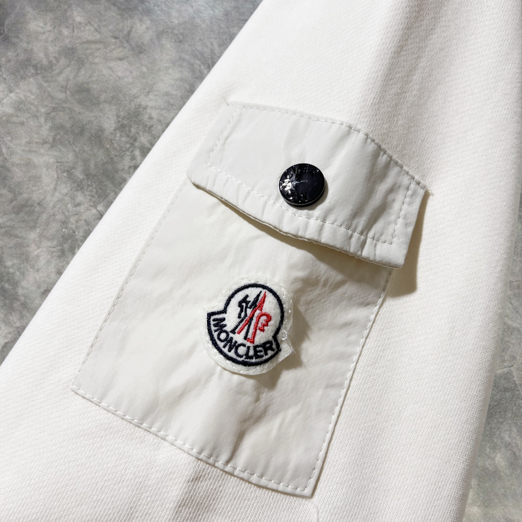 Elvare Club® Sweater