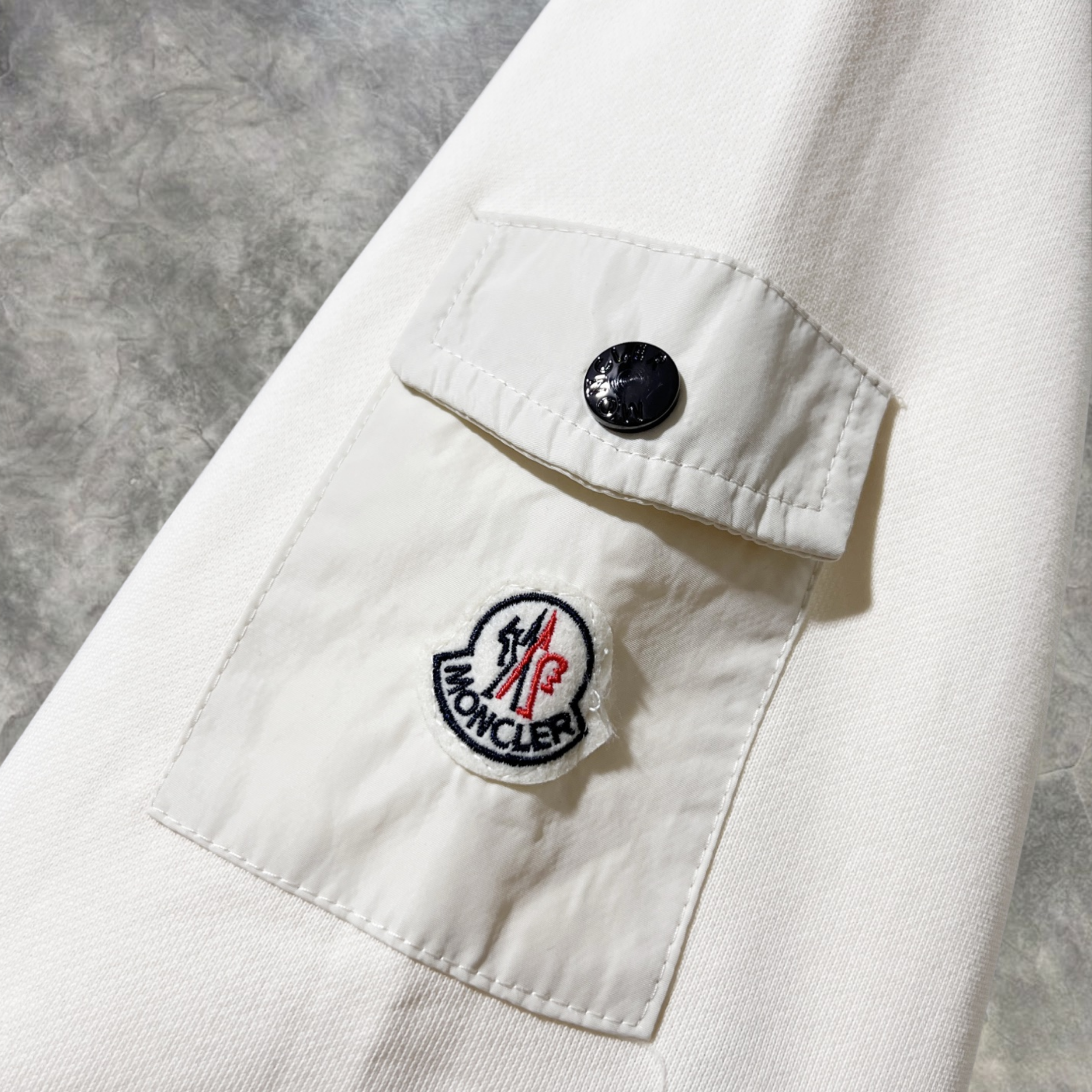 Elvare Club® Sweater