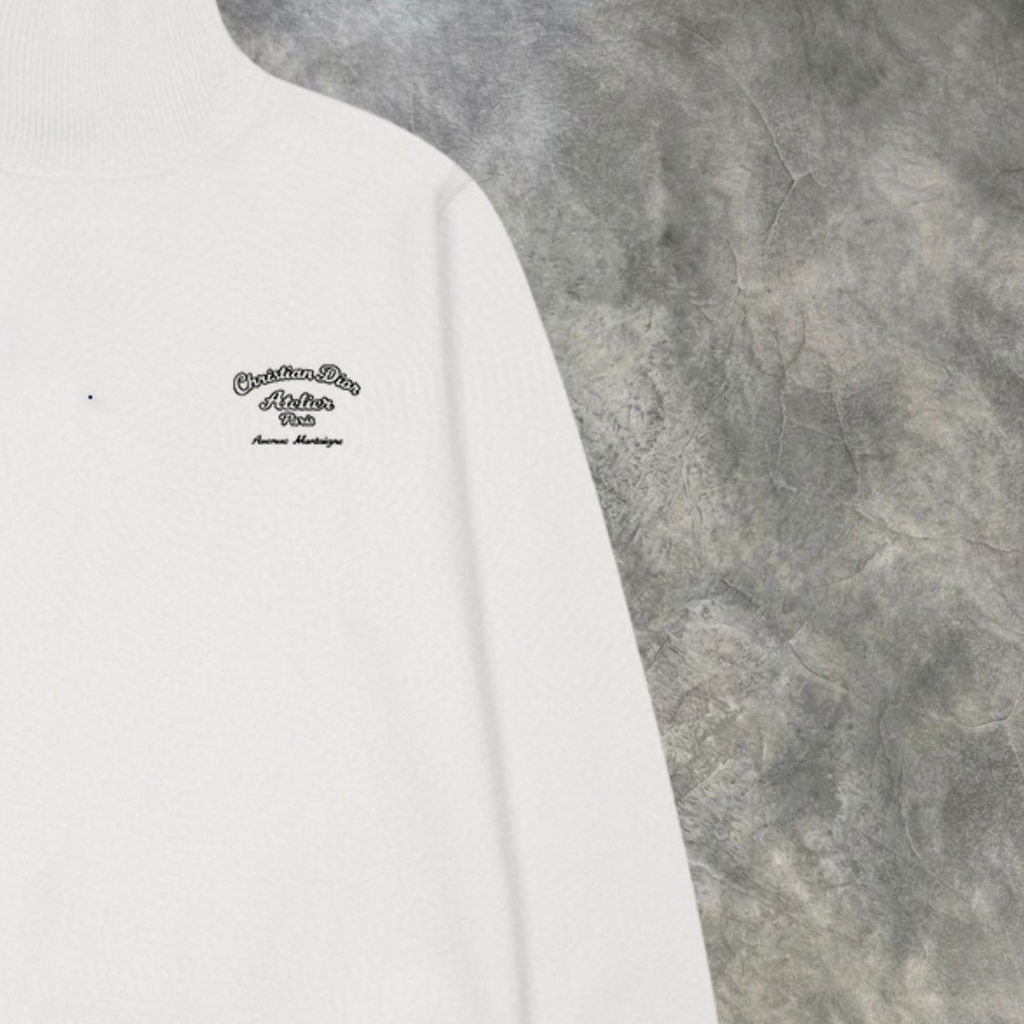 Elvare Club® Sweater