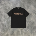 Elvare Club® T-Shirt