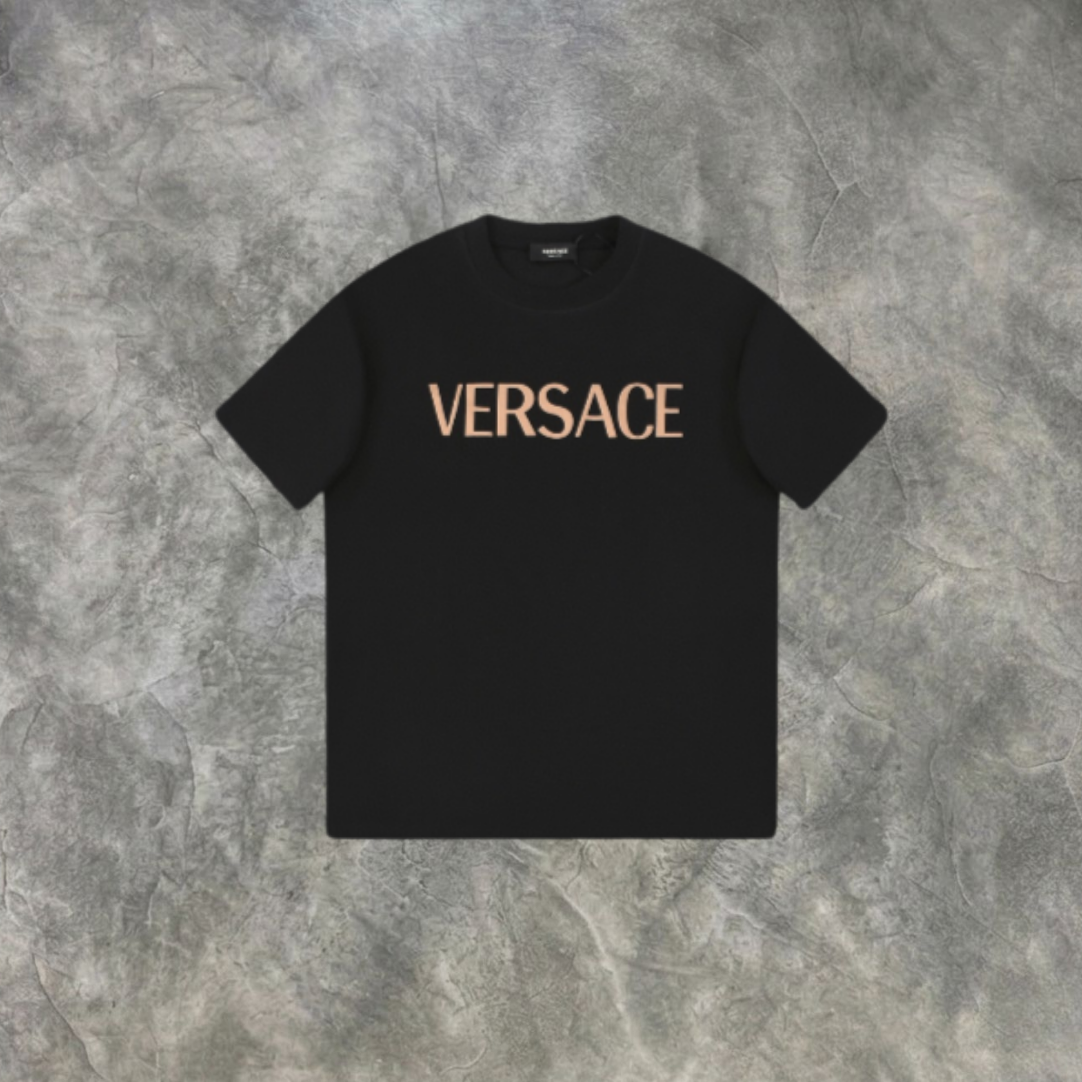 Elvare Club® T-Shirt