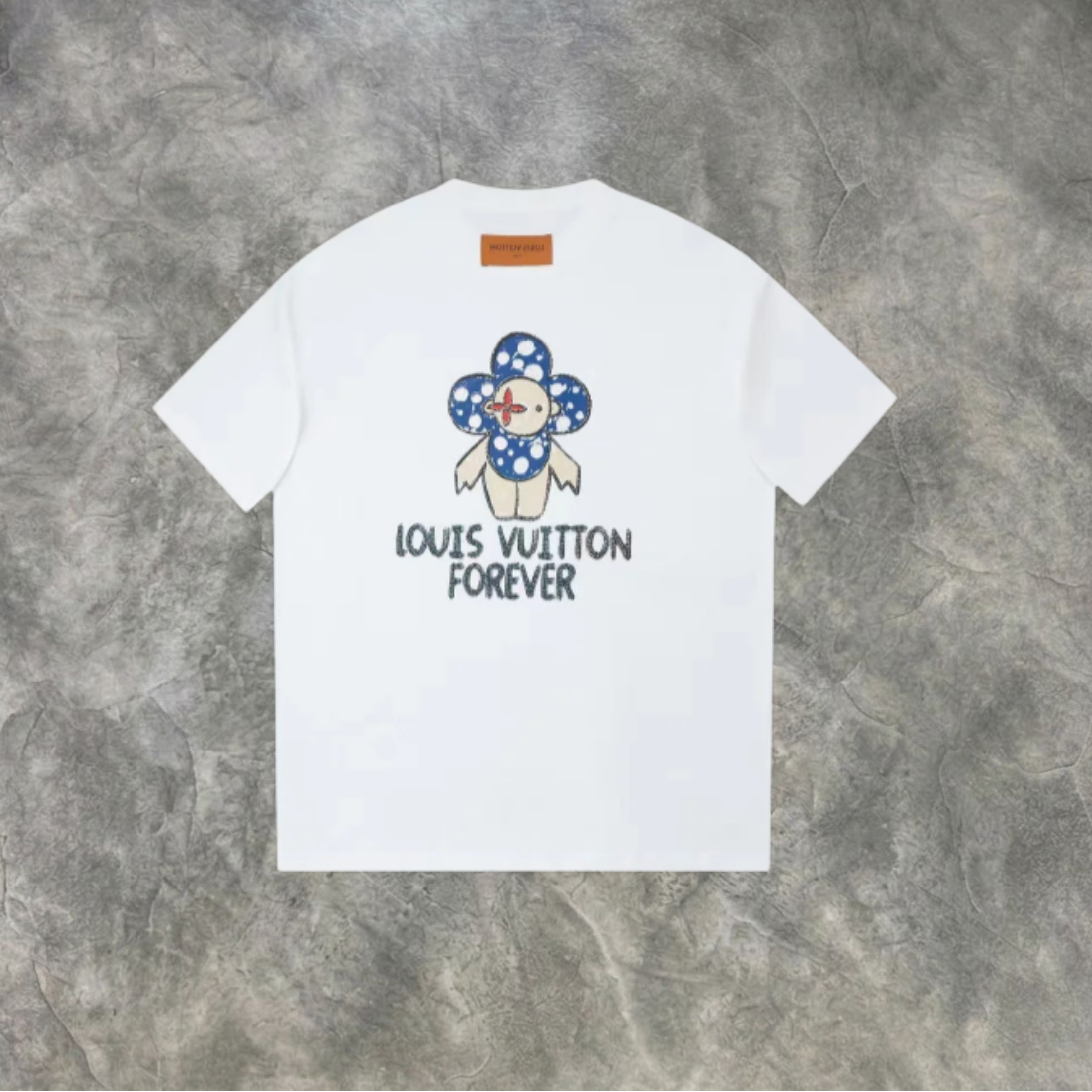 Elvare Club® T-Shirt