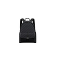 Elvare Club® Bag