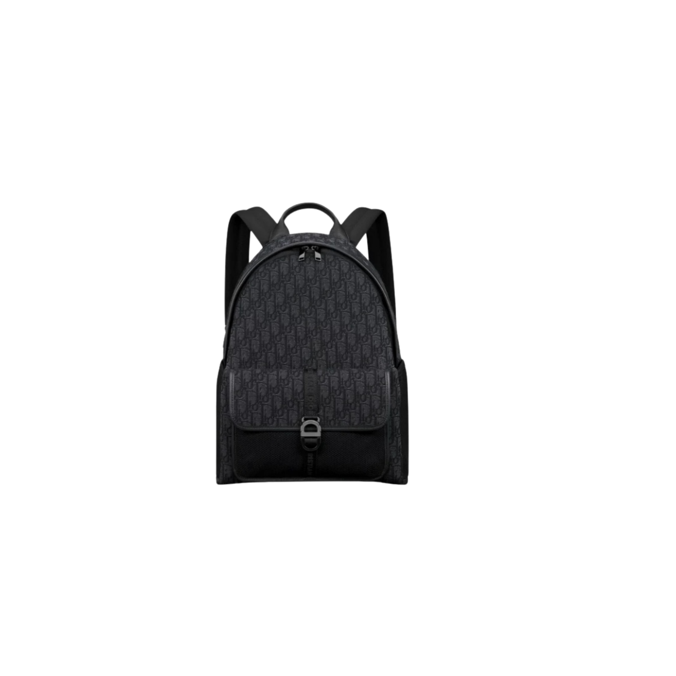 Elvare Club® Bag