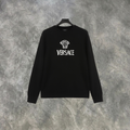Elvare Club® Sweater
