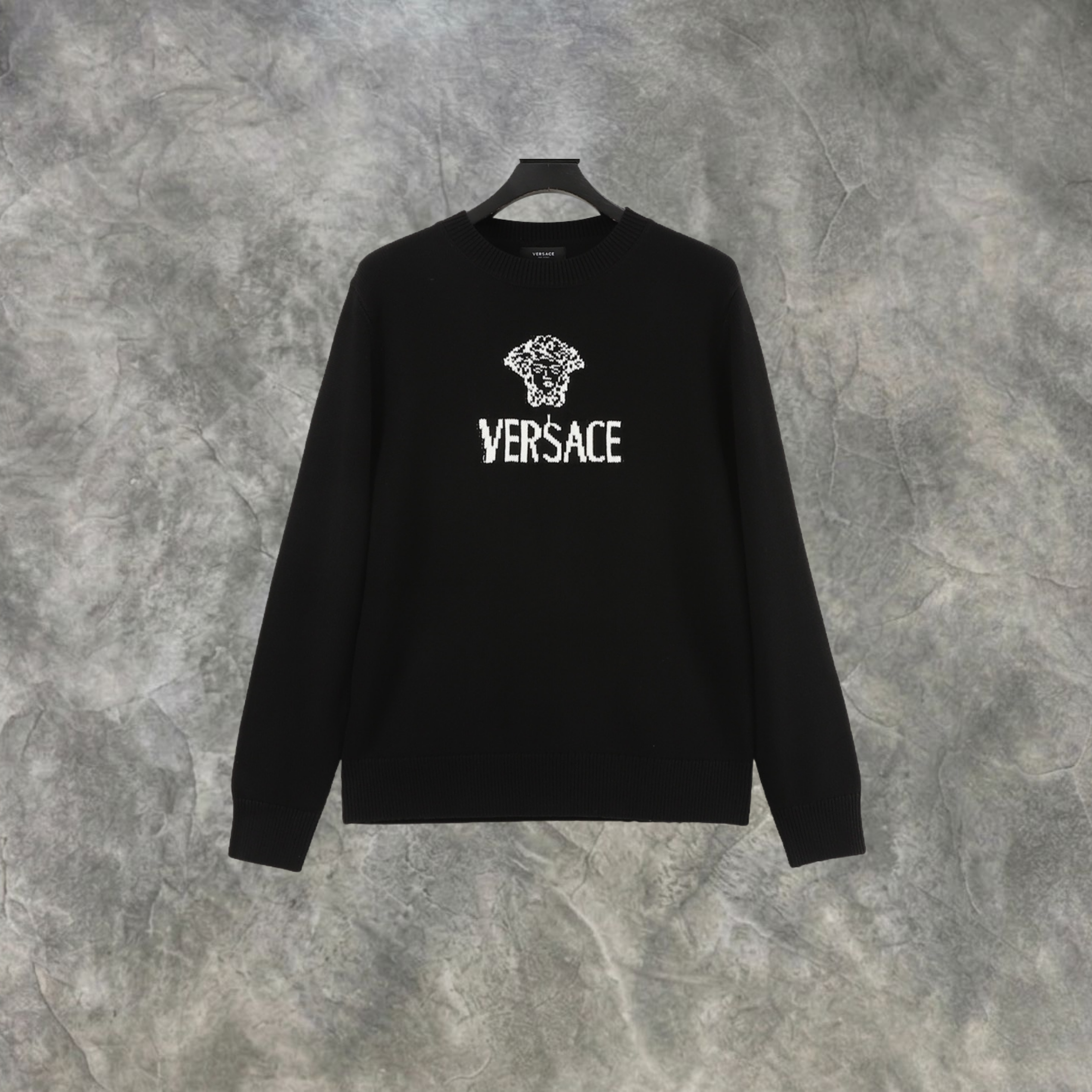 Elvare Club® Sweater