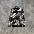 Elvare Club® Sweater