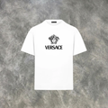 Elvare Club® T-Shirt