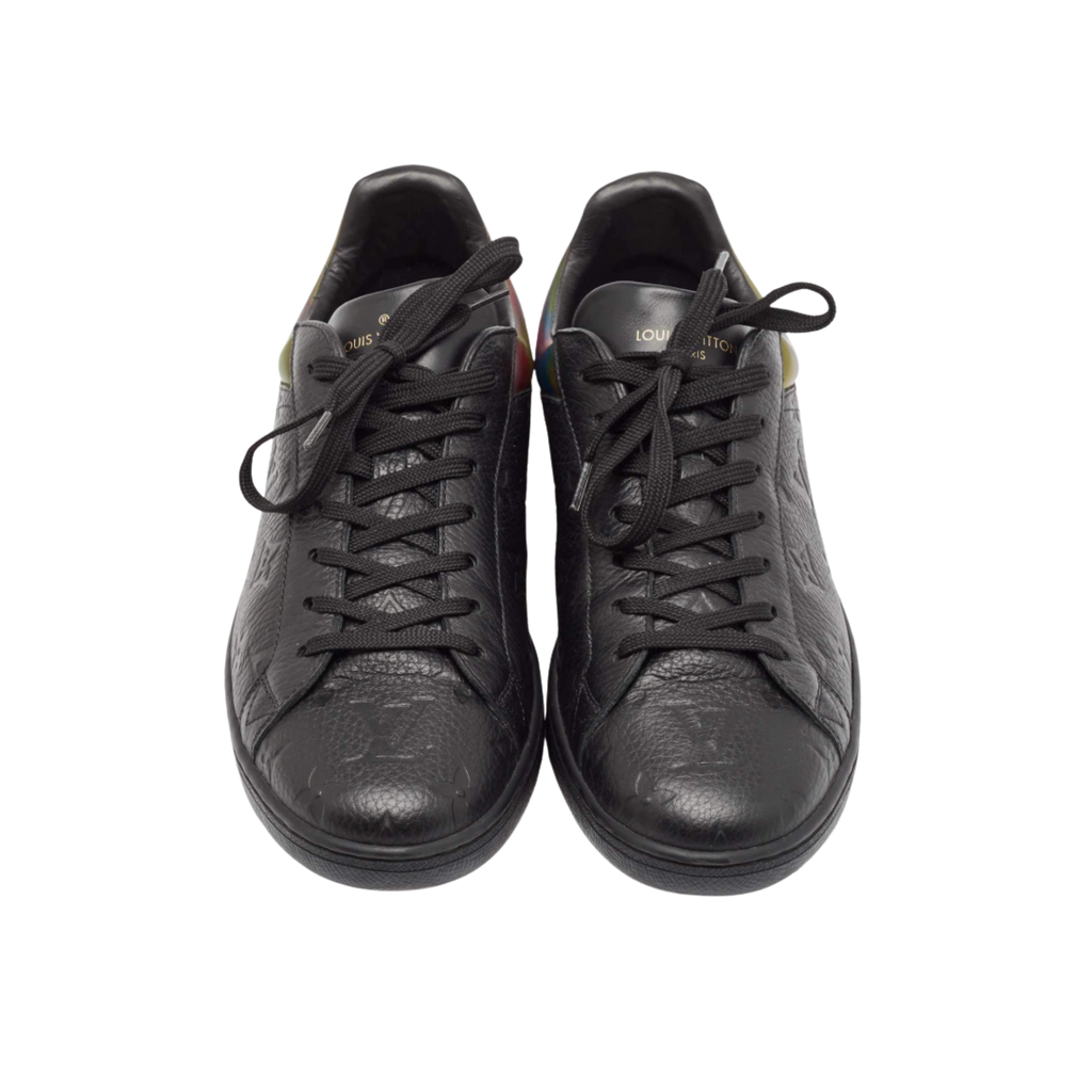 Elvare Club® Sneaker