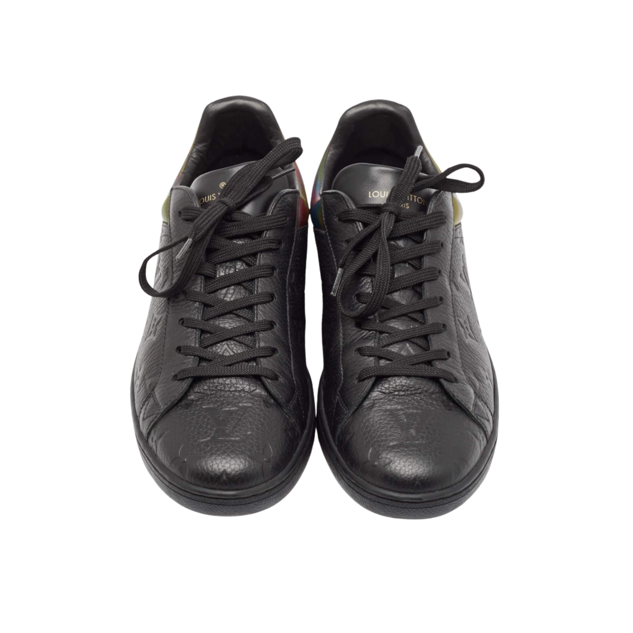 Elvare Club® Sneaker