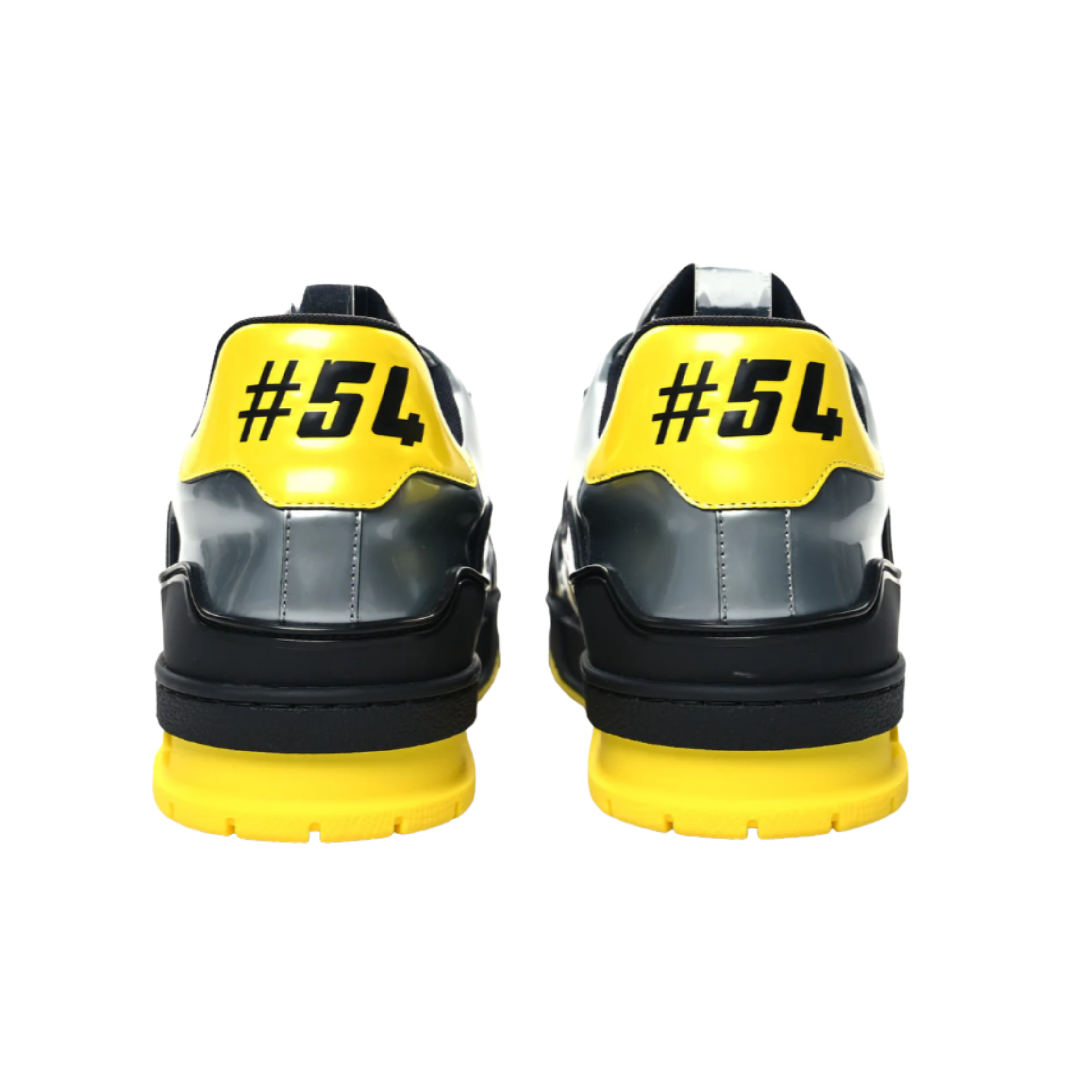 Elvare Club® Sneaker