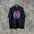 Elvare Club® T-Shirt