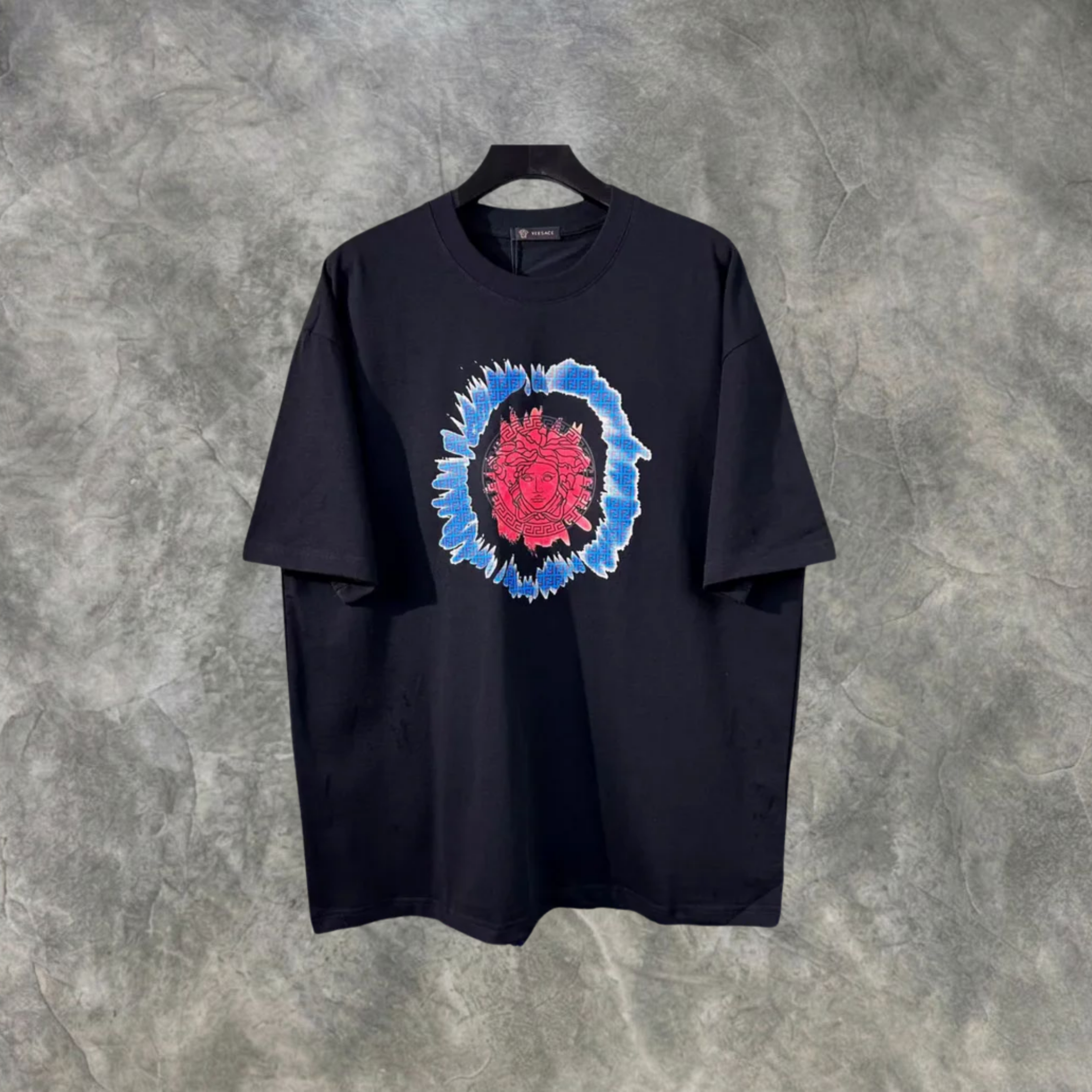 Elvare Club® T-Shirt
