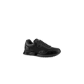 Elvare Club® Sneaker