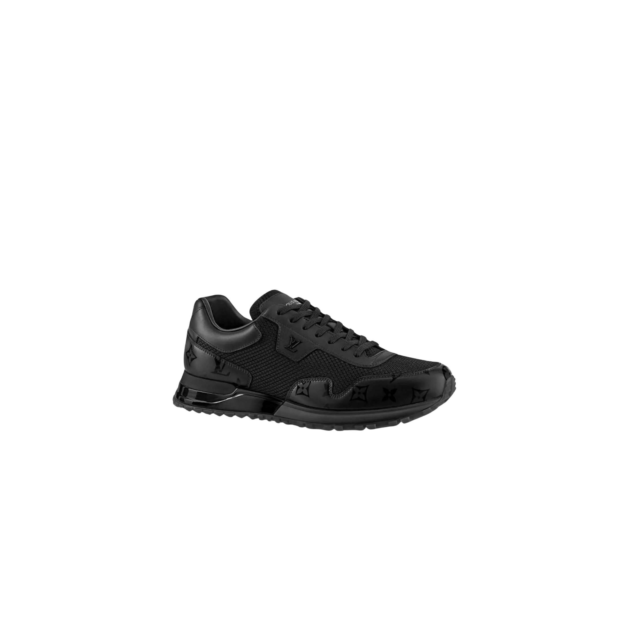 Elvare Club® Sneaker