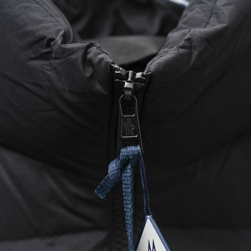 Elvare Club® Jacket