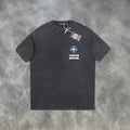 Elvare Club® T-Shirt