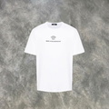 Elvare Club® T-Shirt