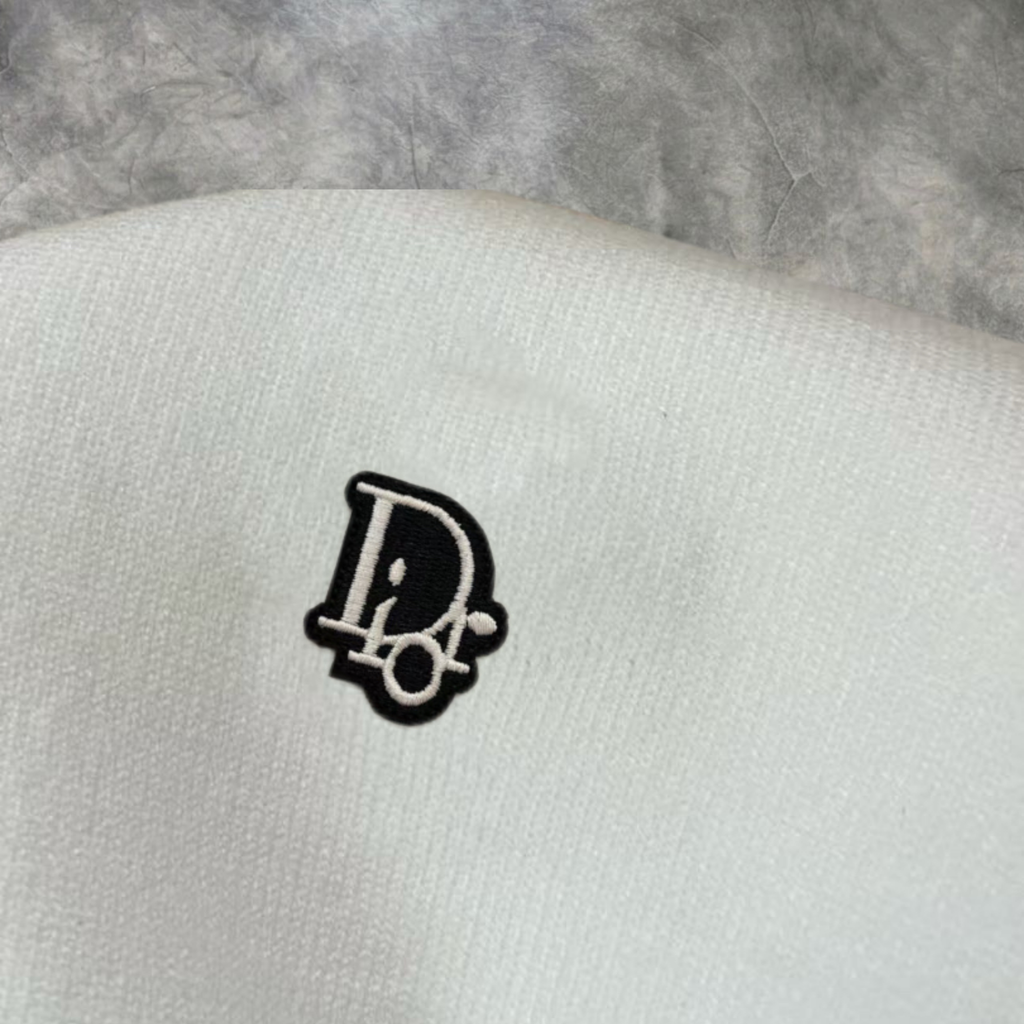 Elvare Club® Sweater