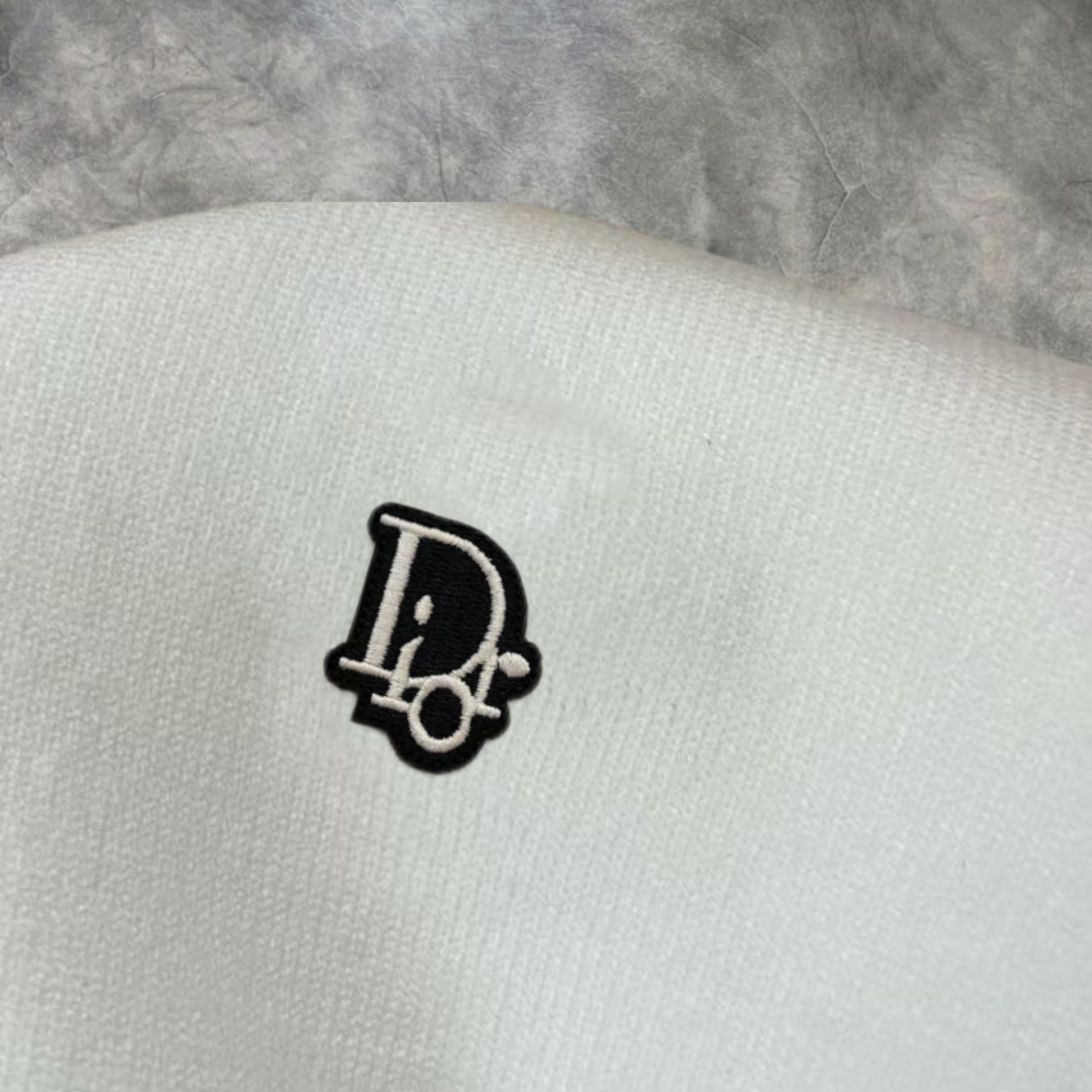 Elvare Club® Sweater