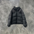 Elvare Club® Puffer Jacket