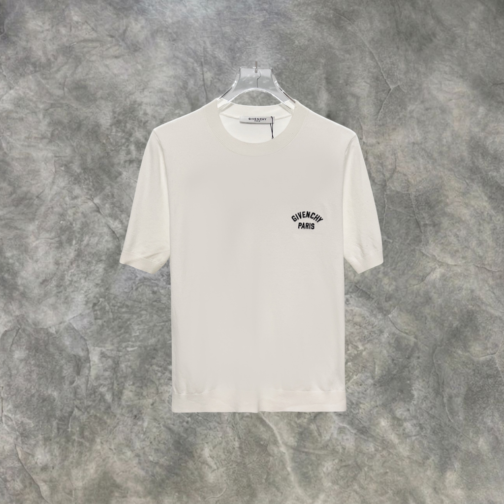 Elvare Club® T-Shirt