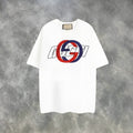 Elvare Club® T-Shirt
