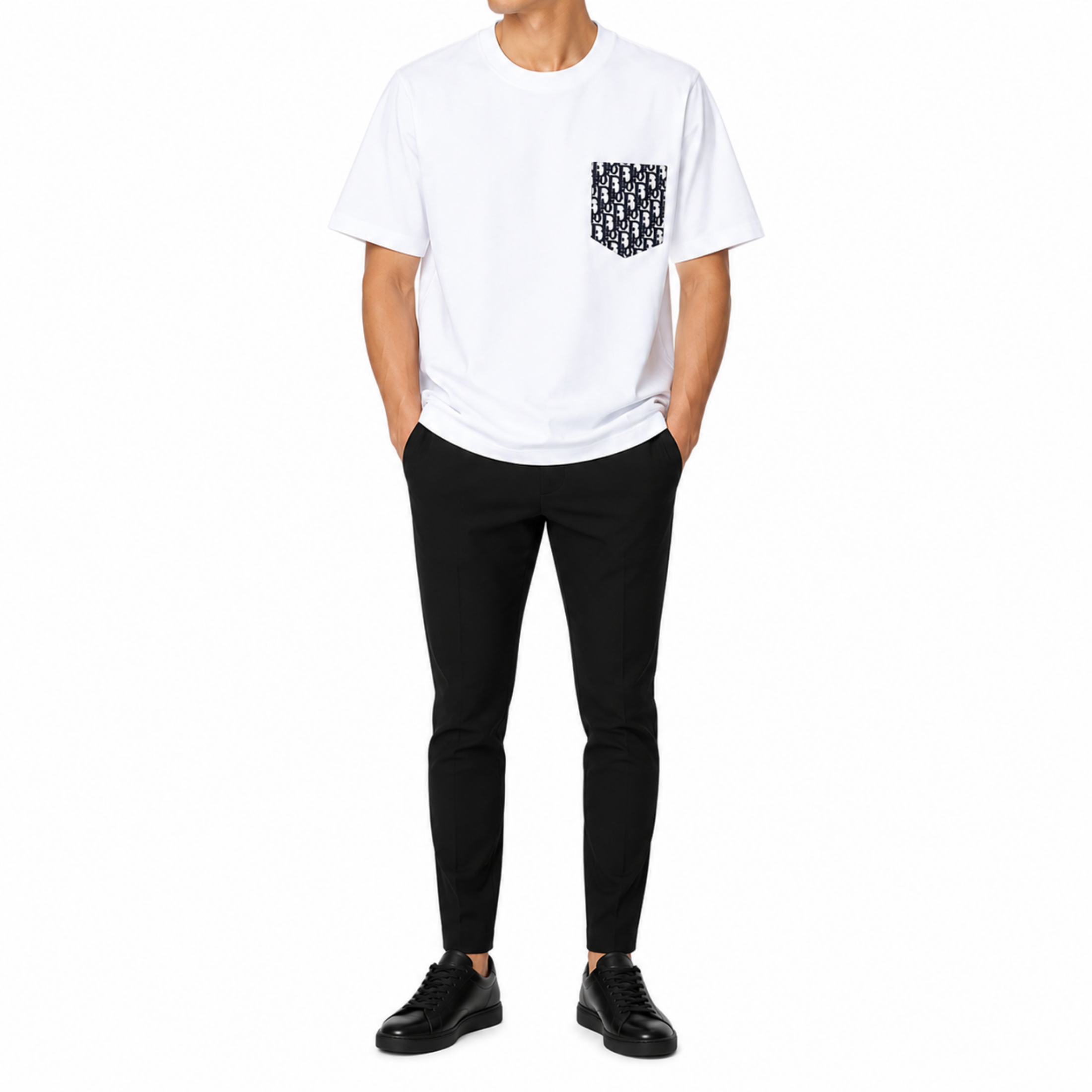 Elvare Club® T-Shirt