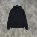 Elvare Club® Hoodie