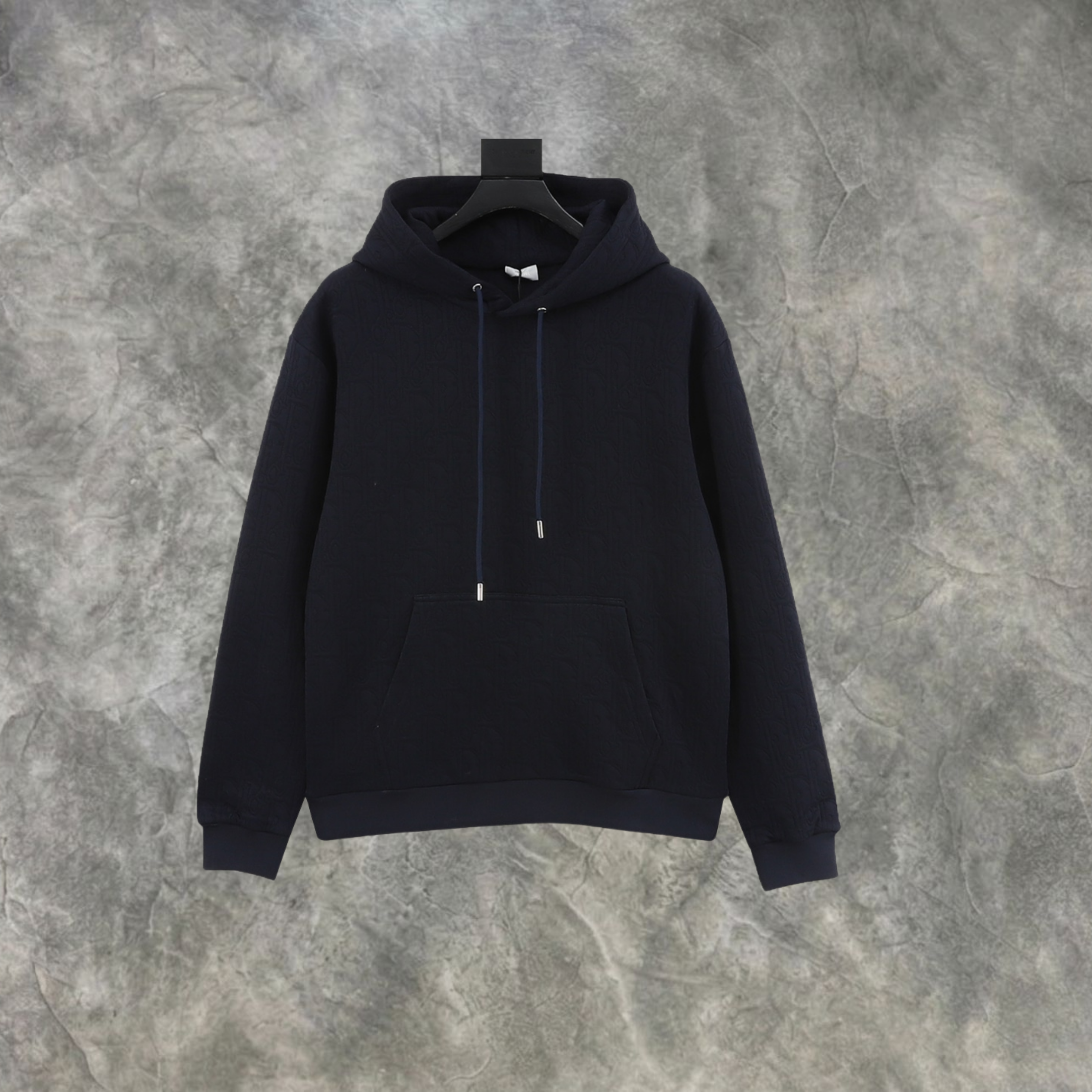 Elvare Club® Hoodie