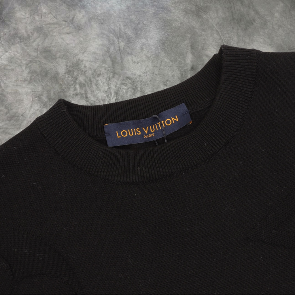 Elvare Club® Sweater