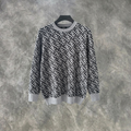 Elvare Club® Sweater
