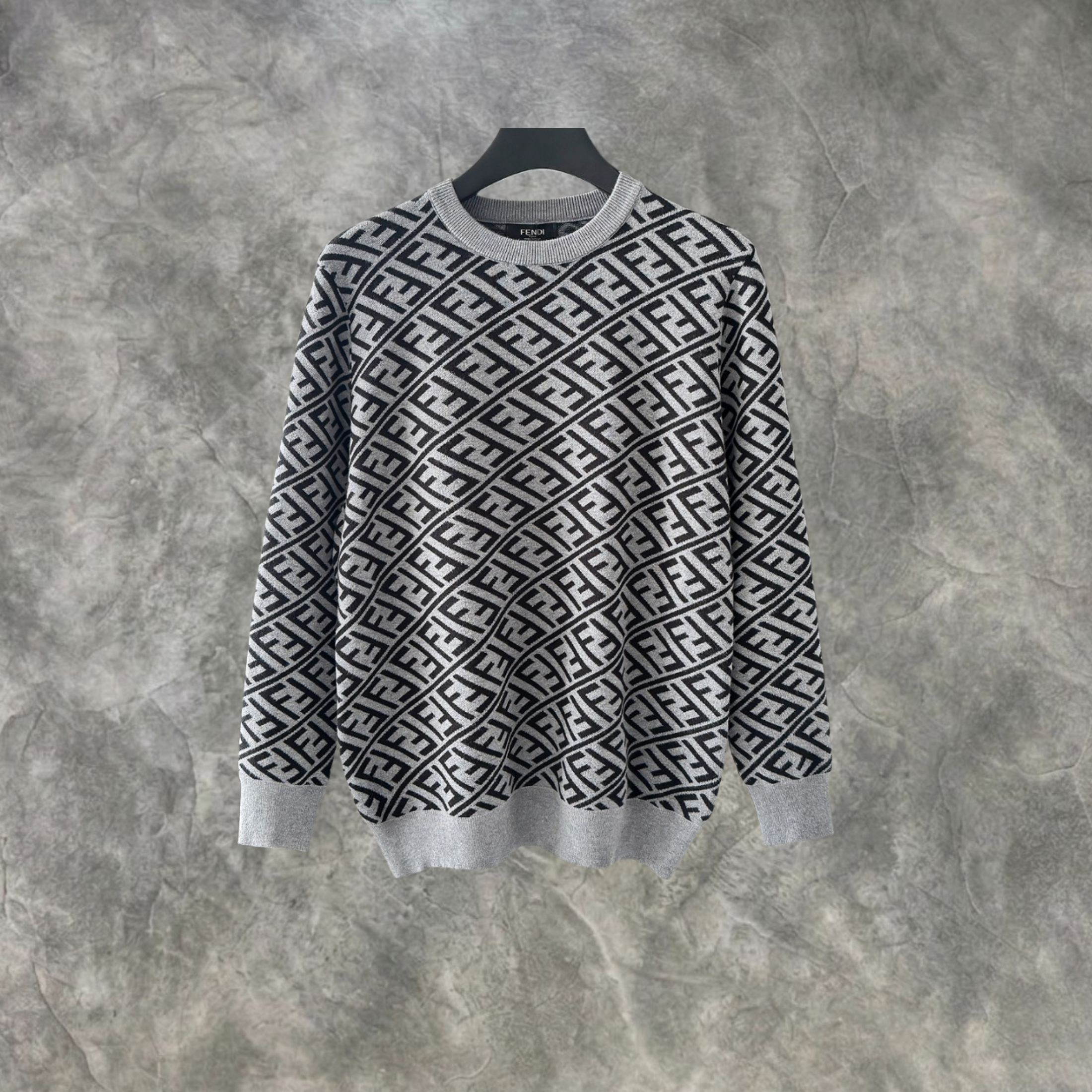 Elvare Club® Sweater