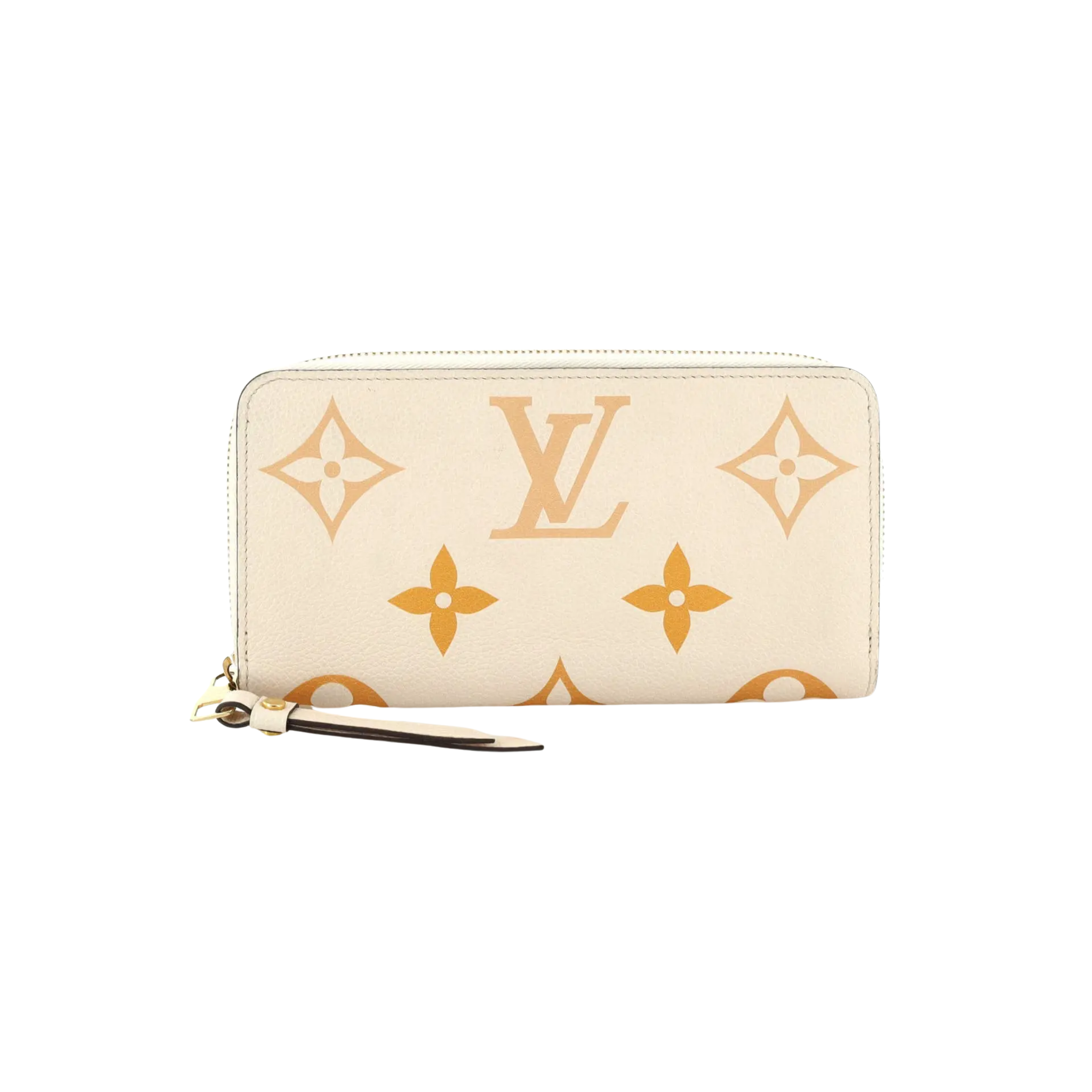 Elvare Club® Women Wallet
